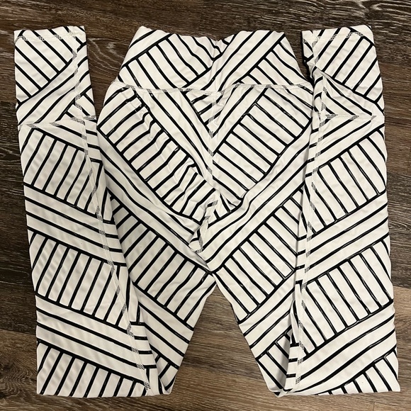 Super fly honey leggings - Picture 5 of 6